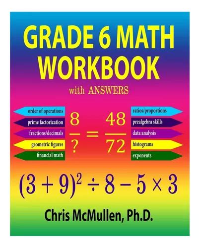 e.libro grade 6